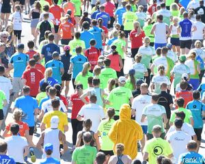 SWP-CityLauf Pforzheim 2018