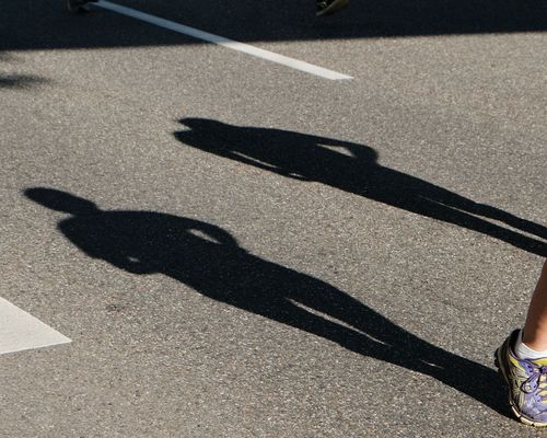 Dein Feedback zum SWP CityLauf 2024
