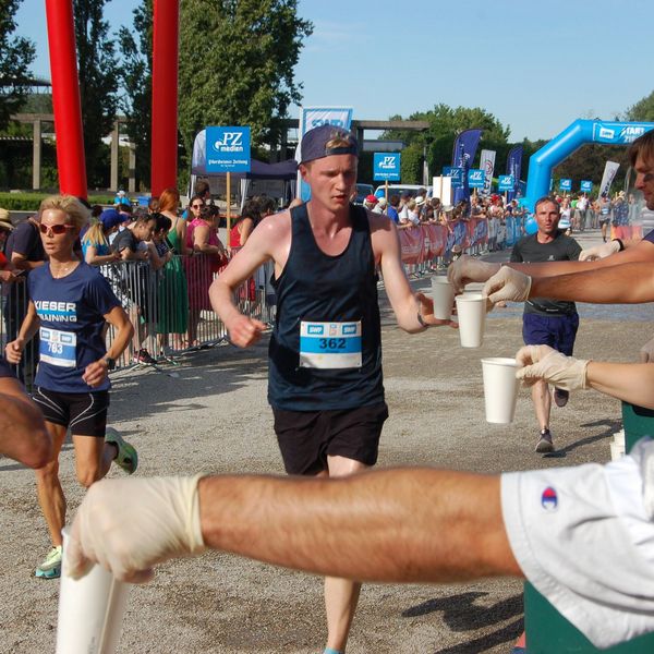 SWP CityLauf 2022 - Laufimpressionen 4