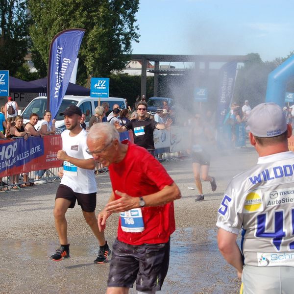 SWP CityLauf 2022 - Laufimpressionen 4