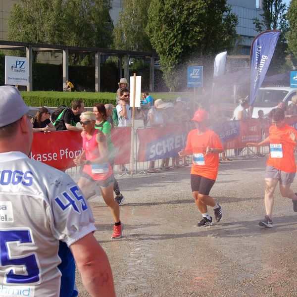 SWP CityLauf 2022 - Laufimpressionen 4