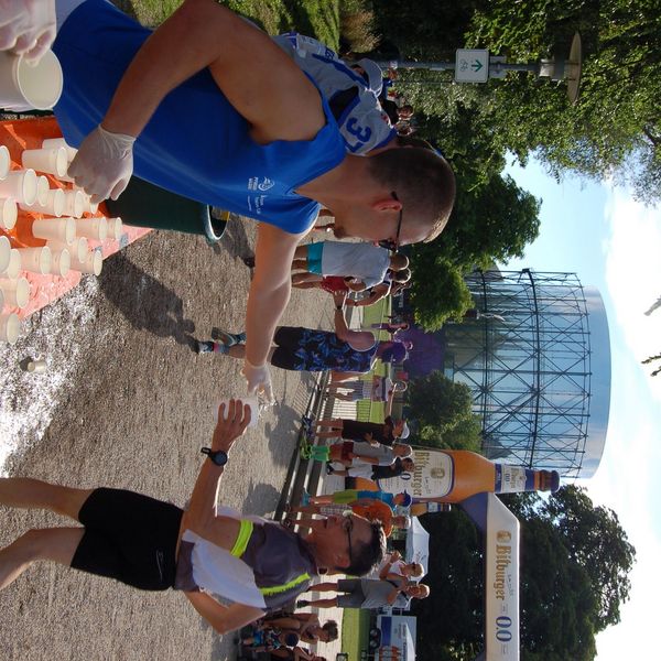 SWP CityLauf 2022 - Laufimpressionen 3