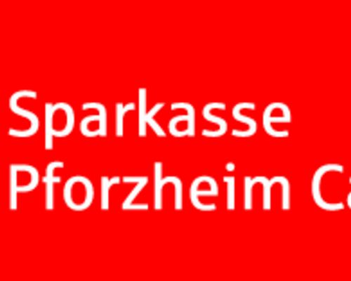 Alle Event-Shirts der Sparkasse Pforzheim Calw vergeben