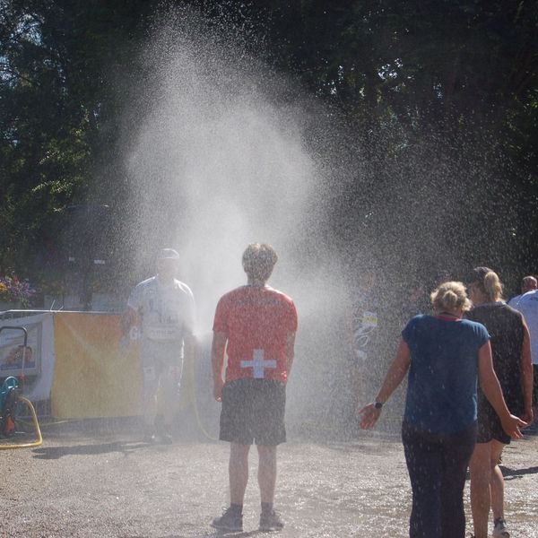 SWP CityLauf 2022 - Laufimpressionen 3