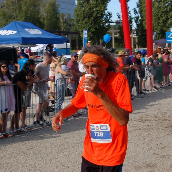 SWP CityLauf 2022 - Laufimpressionen 4