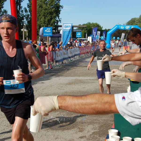 SWP CityLauf 2022 - Laufimpressionen 4