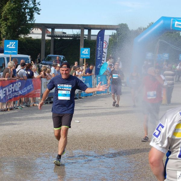 SWP CityLauf 2022 - Laufimpressionen 4