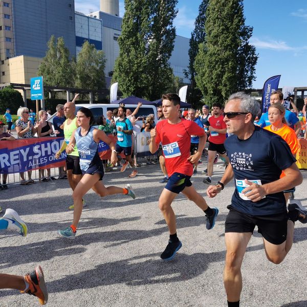 SWP CityLauf 2022 - Laufimpressionen 4