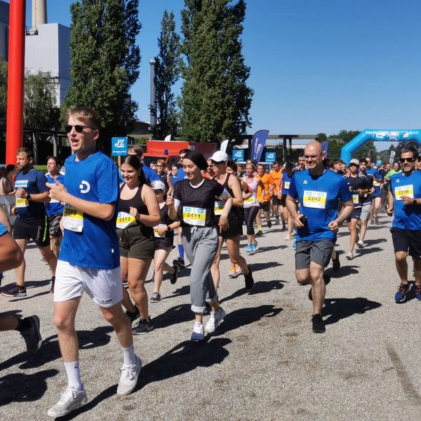 SWP CityLauf 2022 - Laufimpressionen 2