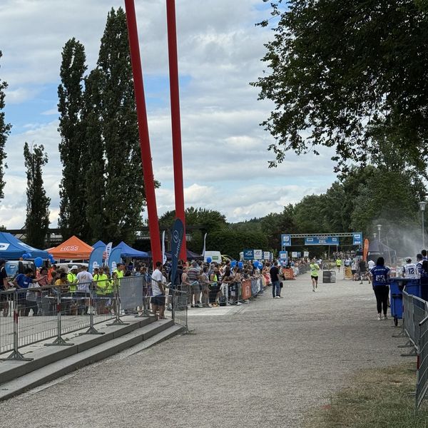 Impressionen