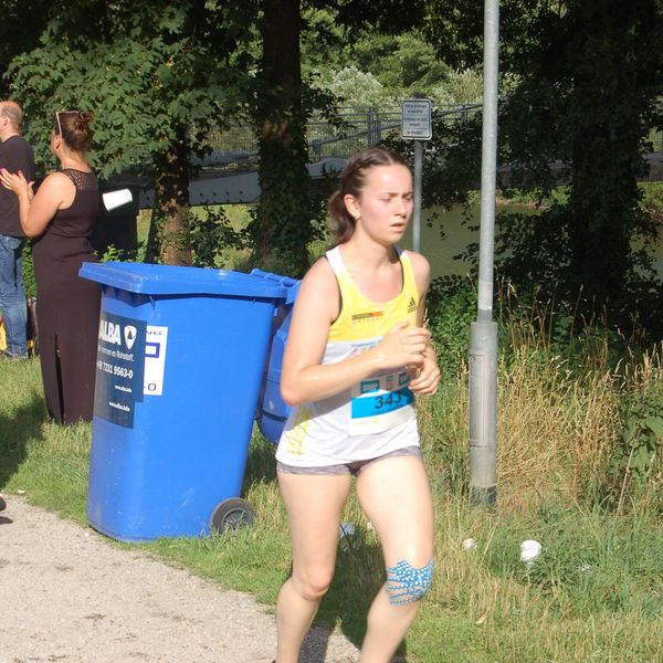 SWP CityLauf 2022 - Laufimpressionen 3