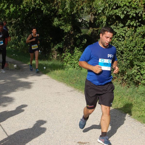 SWP CityLauf 2022 - Laufimpressionen 2