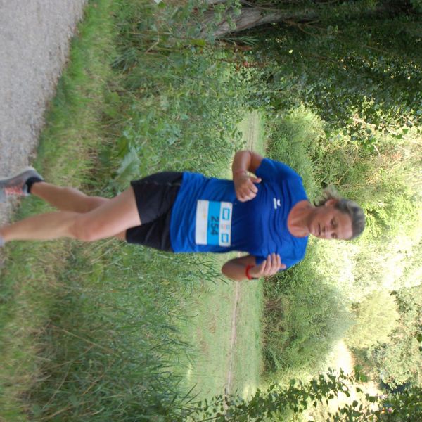SWP CityLauf 2022 - Laufimpressionen 2