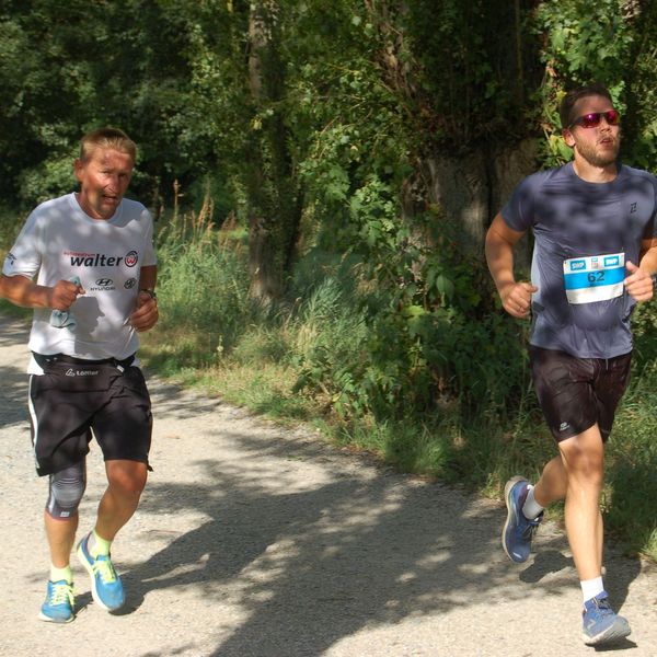 SWP CityLauf 2022 - Laufimpressionen 2
