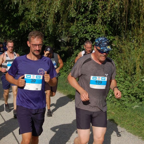 SWP CityLauf 2022 - Laufimpressionen 2