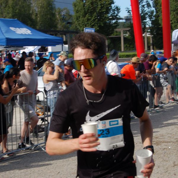 SWP CityLauf 2022 - Laufimpressionen 4