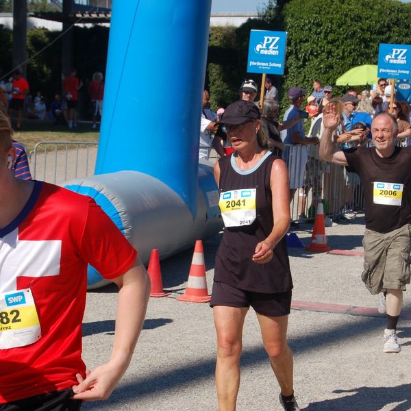 SWP CityLauf 2022 - Laufimpressionen 3
