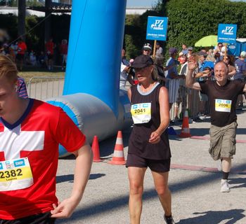 SWP CityLauf 2022 - Laufimpressionen 3