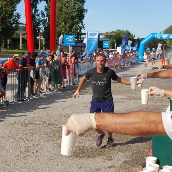 SWP CityLauf 2022 - Laufimpressionen 4