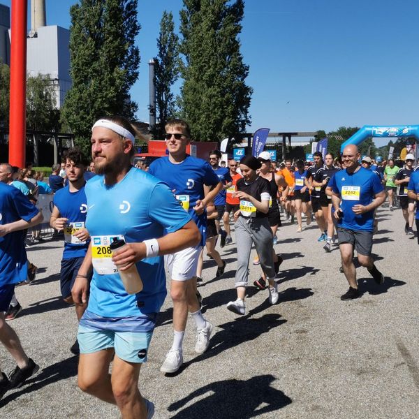 SWP CityLauf 2022 - Laufimpressionen 2
