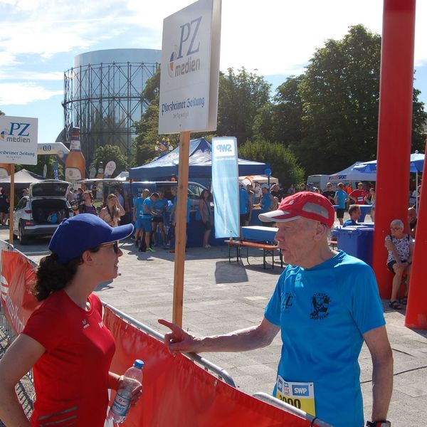SWP CityLauf 2022 - Laufimpressionen 4