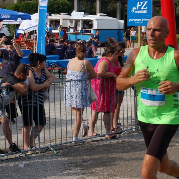 SWP CityLauf 2022 - Laufimpressionen 3