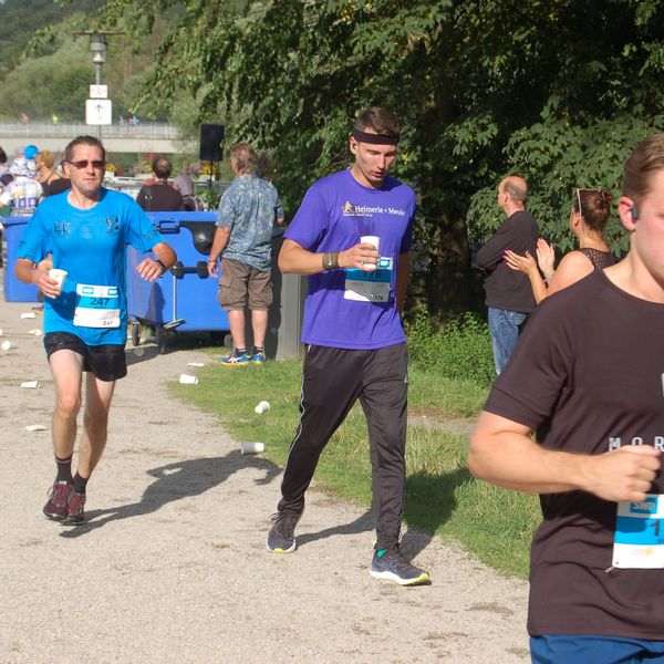SWP CityLauf 2022 - Laufimpressionen 3