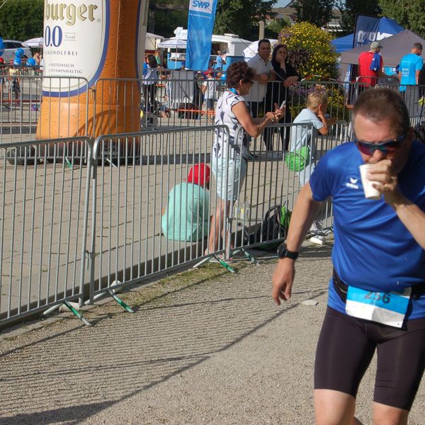 SWP CityLauf 2022 - Laufimpressionen 3