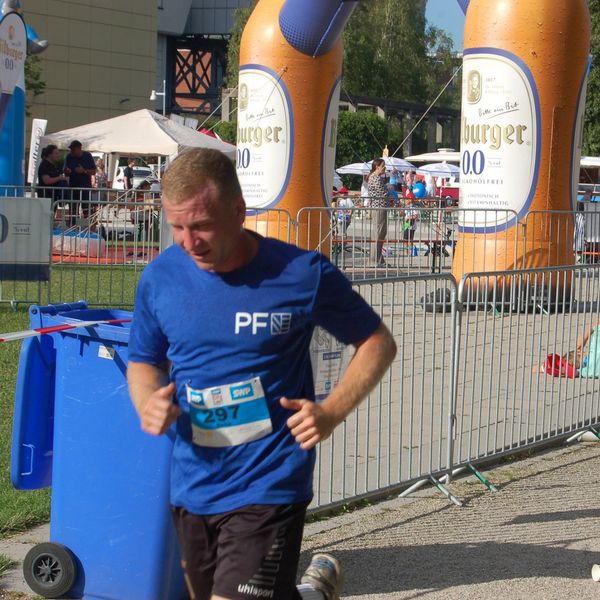 SWP CityLauf 2022 - Laufimpressionen 3