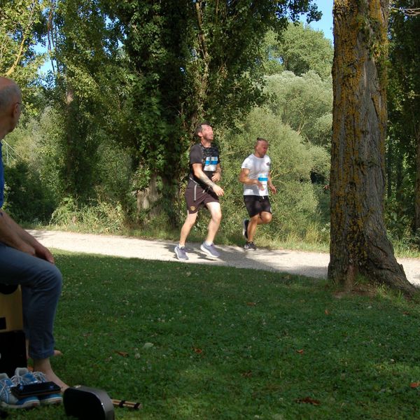 SWP CityLauf 2022 - Laufimpressionen 2