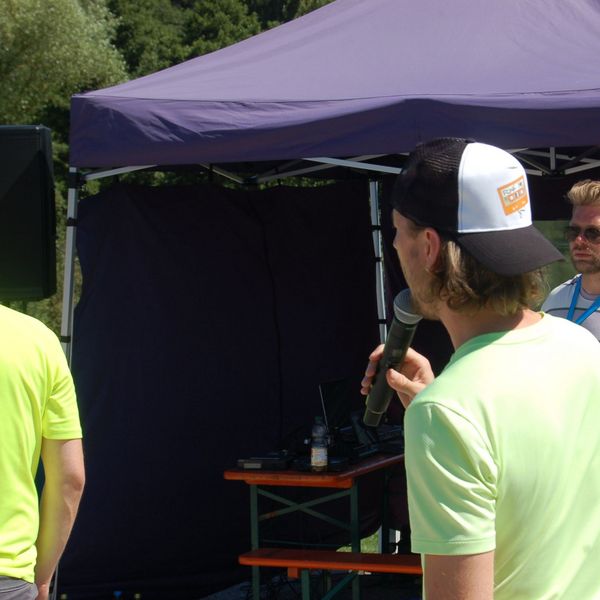 SWP CityLauf 2022 - Laufimpressionen 3
