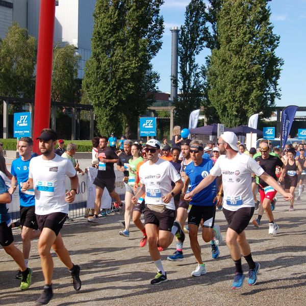 SWP CityLauf 2022 - Laufimpressionen 4