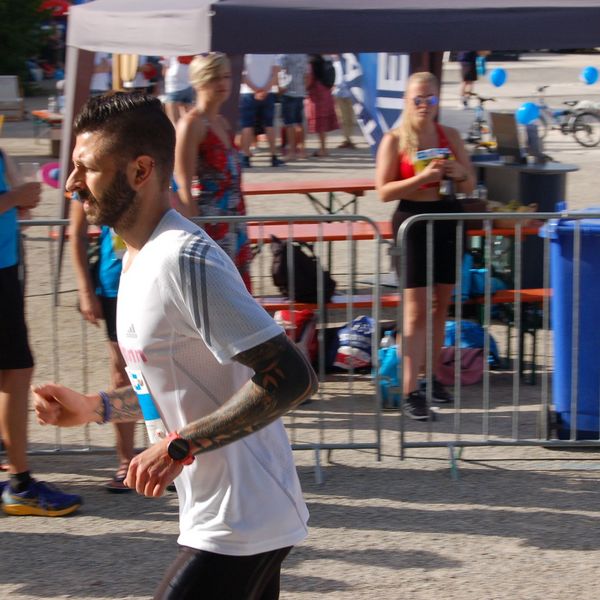 SWP CityLauf 2022 - Laufimpressionen 4