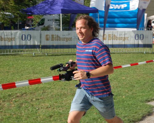 SWP CityLauf 2022 - Laufimpressionen 3