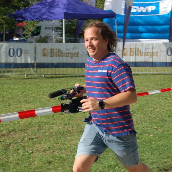 SWP CityLauf 2022 - Laufimpressionen 3