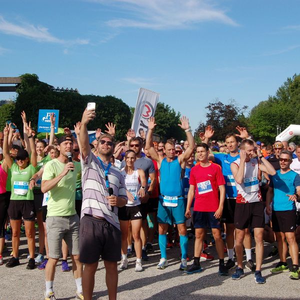 SWP CityLauf 2022 - Laufimpressionen 4