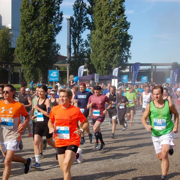 SWP CityLauf 2022 - Laufimpressionen 4