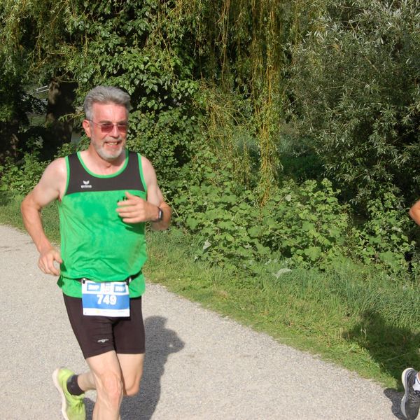 SWP CityLauf 2022 - Laufimpressionen 2