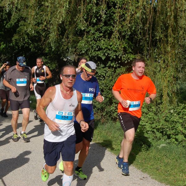 SWP CityLauf 2022 - Laufimpressionen 2