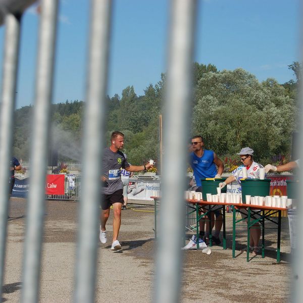 SWP CityLauf 2022 - Laufimpressionen 3