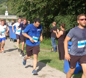 SWP CityLauf 2022 - Laufimpressionen 3