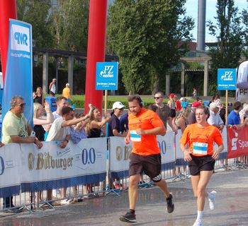 SWP CityLauf 2022 - Laufimpressionen 4