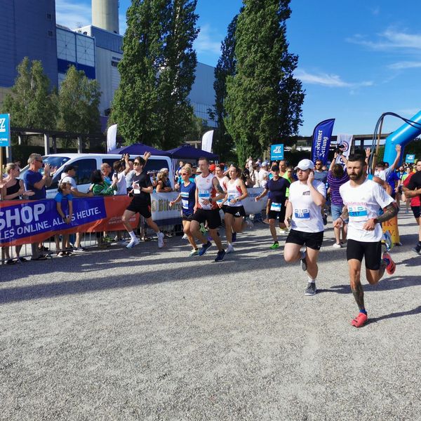 SWP CityLauf 2022 - Laufimpressionen 4