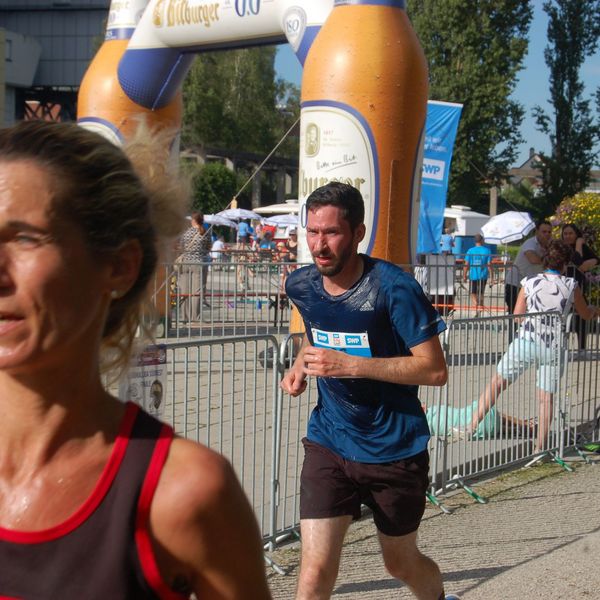 SWP CityLauf 2022 - Laufimpressionen 3