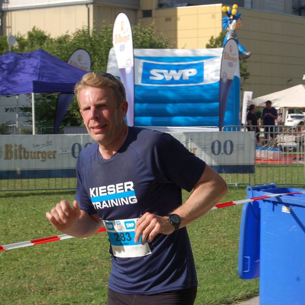 SWP CityLauf 2022 - Laufimpressionen 3