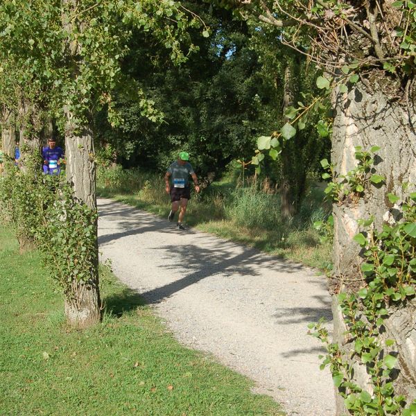 SWP CityLauf 2022 - Laufimpressionen 2