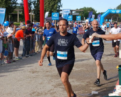 SWP CityLauf 2022 - Laufimpressionen 4
