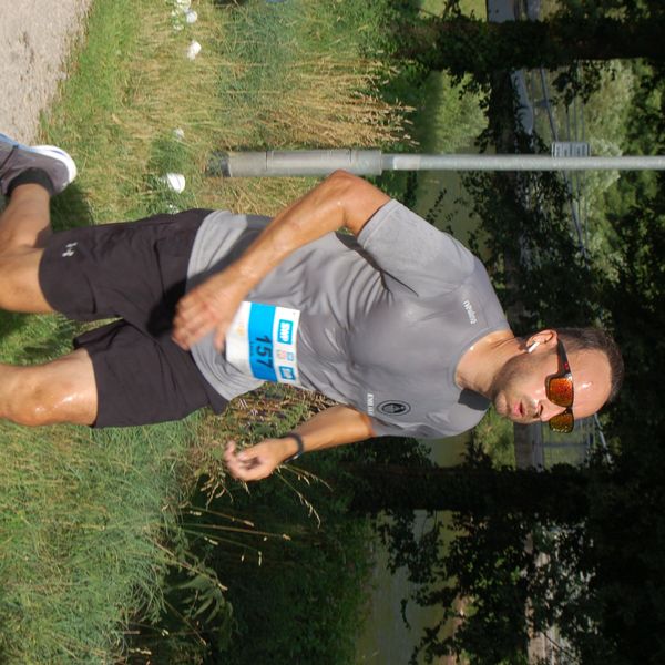 SWP CityLauf 2022 - Laufimpressionen 3