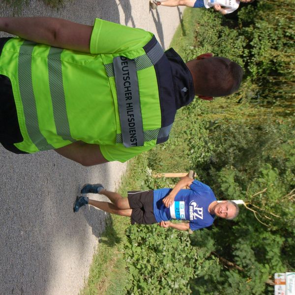 SWP CityLauf 2022 - Laufimpressionen 2