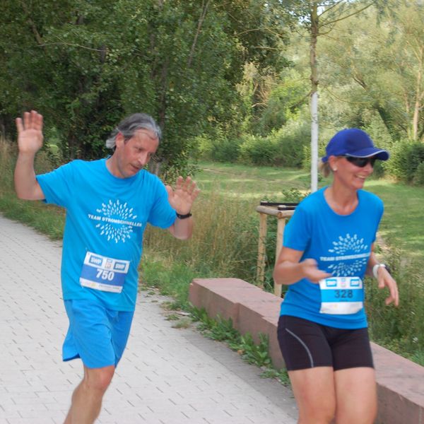 SWP CityLauf 2022 - Laufimpressionen 2